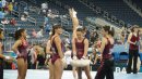 Becky Wing and Stanford team