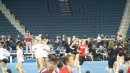 DSC09857