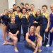 AAU Nationals