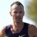 Warrander wants another Rotorua win