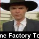 Industry Nine Factory Tour