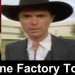 Industry Nine Factory Tour