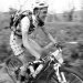 11 Vaguely Cohutta 100 Related Questions With Cross-Racer Nikki Thiemann