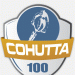 Cohutta 100: Kenda NUE #1