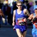 Ryan Hall & Kim Smith Commit to ING NYC Marathon