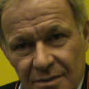 Carlo  Doglioni