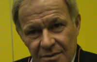 Carlo  Doglioni