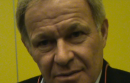 Carlo  Doglioni