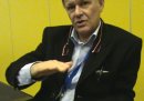 Data, Models and Research Institutions