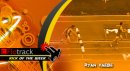 Kick of the Week - April 25