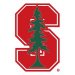 OG Qualifiers likely for Kiwi's at Stanford