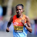 Jeptoo Priscah1a London12
