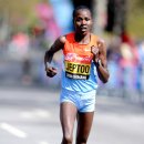 Jeptoo Priscah1c London12
