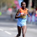 Jeptoo Priscah1d London12
