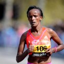 Kebede Aberu1 London12