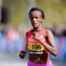 Kebede Aberu1a London12
