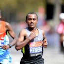 Kebede Tsegaye1 London12
