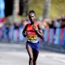 Keitany Mary1a London12