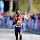 Keitany Mary1b London12