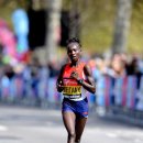 Keitany Mary1c London12
