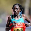 Kiplagat Edna1 London12