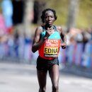 Kiplagat Edna1a London12