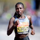 Kiplagat Florence1 London12
