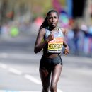 Kiplagat Florence1a London12