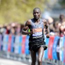 Kirui Abel1 London12