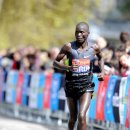 Kirui Abel1a London12
