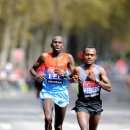 Lel Kebede1b London12