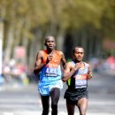 Lel Kebede1c London12
