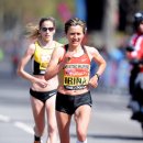 Mikitenko Irina1a London12