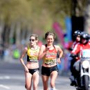 Mikitenko Irina1b London12