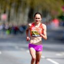 Murray Freya1 London12