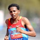 Tadese Zersenay1 London12