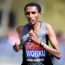 Worku Bazu1 London12