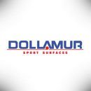 Dollamur Ugliest Mat in America Contest