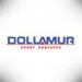 Dollamur Ugliest Mat in America Contest