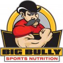 Big Bully MMA Fight May 5th in Niles (Smitty's Rugs will be there)