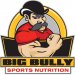 Big Bully MMA Fight May 5th in Niles (Smitty's Rugs will be there)