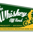 2012 Whiskey Off-Road 50