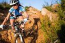 Whiskey Off-Road 50 Race Preview