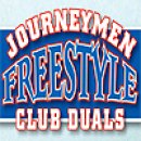 Journeymen Freestyle Duals