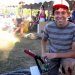11 Vaguely Cohutta 100 Related Questions With Wunderkind Dylan Johnson