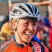 11 Vaguely Cohutta 100 Related Questions With Soul-Crusher-From-Hell Amanda Carey