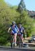 Fat Tire Crit | 2012 Whiskey Off-Road 50 (RESULTS, PHOTOS, VIDEO)