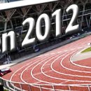 2012 Loughborough Students Open Meeting & BUCS Trials
