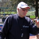 2012 Irv Black High School Track and Field Invitational