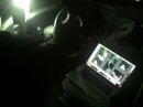 IMG 4753